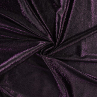 26762-4 violett.jpg