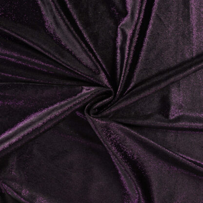 26762-4 violett.jpg
