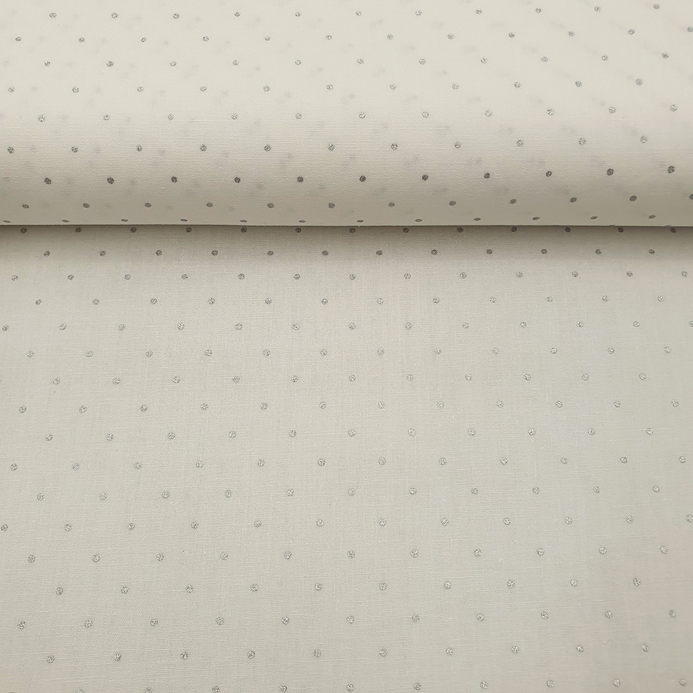 <div class='designation1'>Popeline Weihnachten</div><div class='designation2'>140cm, 100%CO, Öko-Tex, 110g/m2</div>