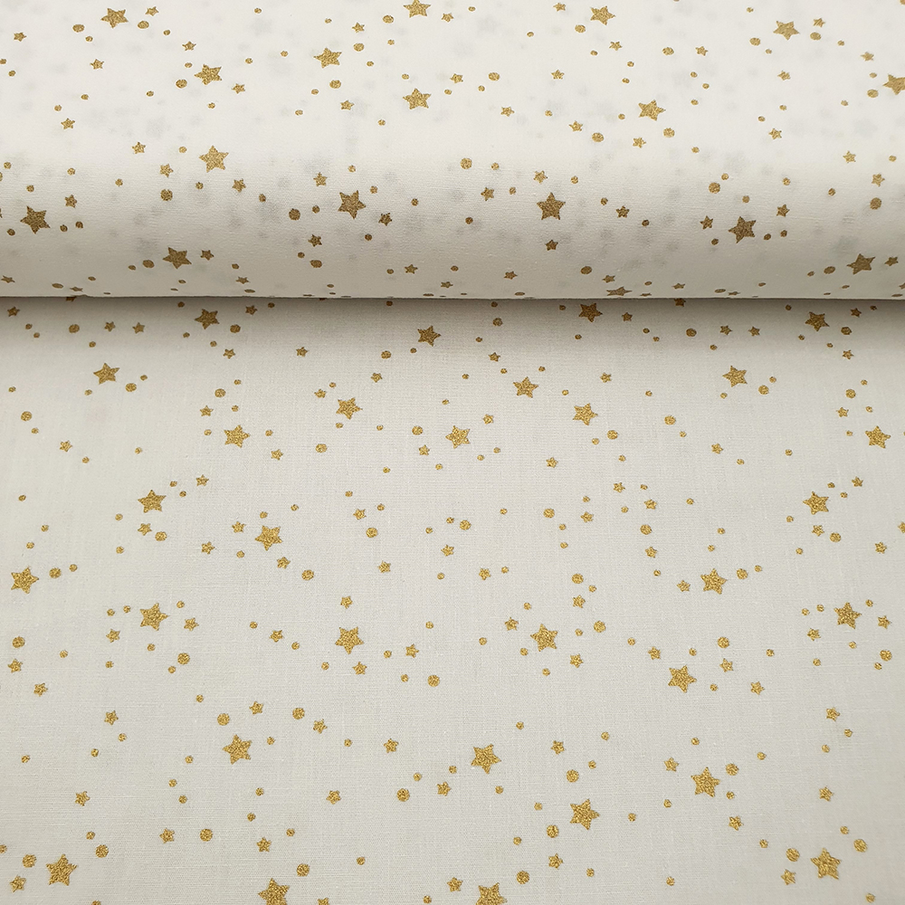 <div class='designation1'>Popeline Weihnachten</div><div class='designation2'>140cm, 100%CO, Öko-Tex, 110g/m2</div>