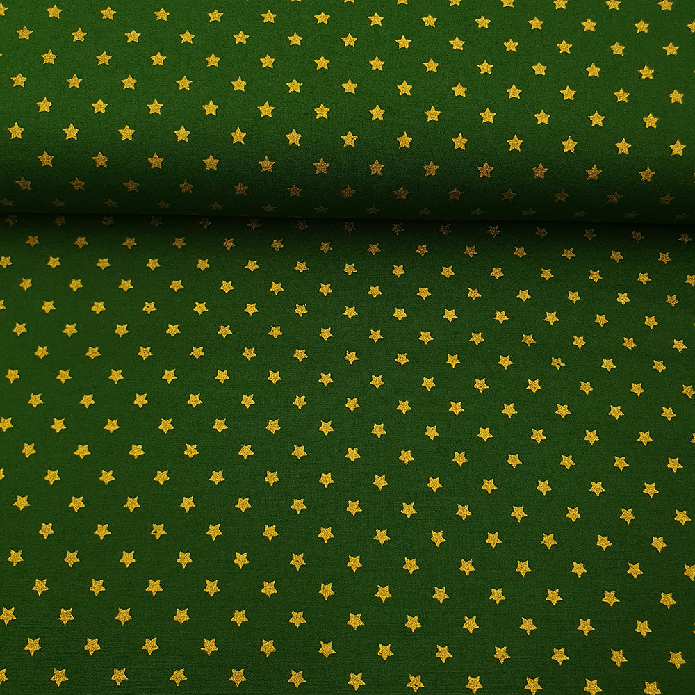 <div class='designation1'>Popeline Weihnachten</div><div class='designation2'>140cm, 100%CO, Öko-Tex, 110g/m2</div>