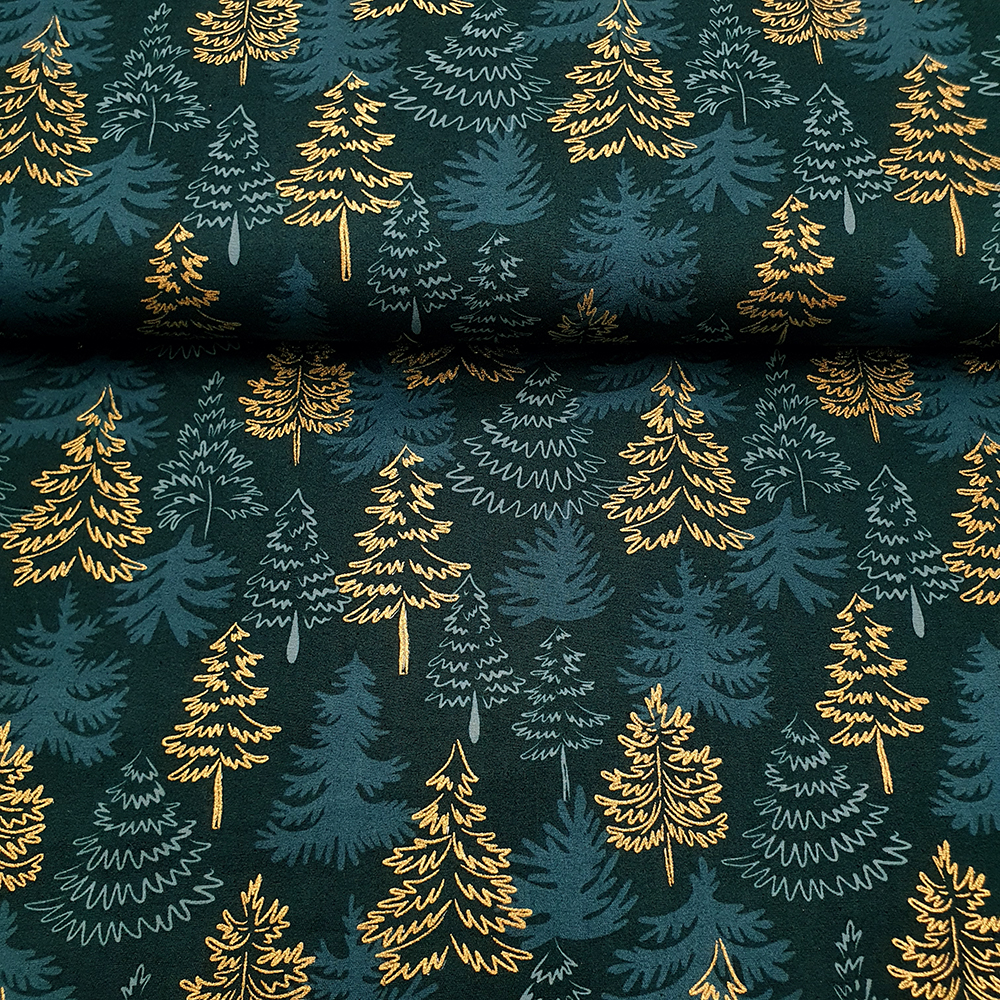 <div class='designation1'>Popeline Weihnachten</div><div class='designation2'>140cm, 100%CO, Öko-Tex, 110g/m2</div>