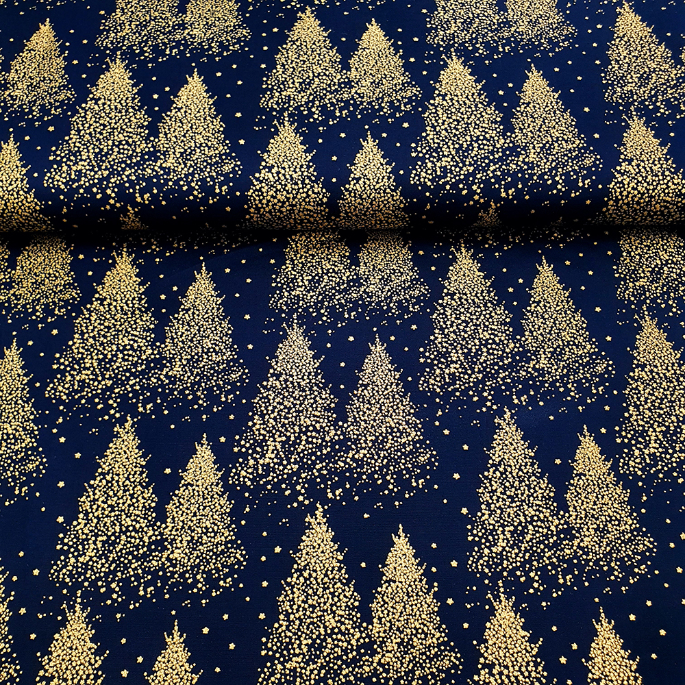 <div class='designation1'>Popeline Weihnachten</div><div class='designation2'>140cm, 100%CO, Öko-Tex, 110g/m2</div>