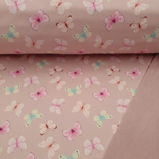 25136 Blumen-braun-g