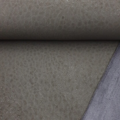 17551 Sommer Sweat.j