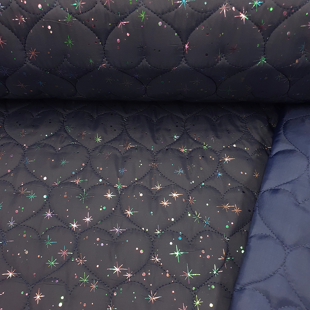 <div class='designation1'>Steppstoff</div><div class='designation2'>140cm, 100% PES, 240g/m2</div>
