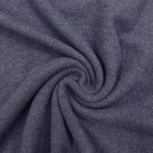 14177 Blusenstoff.jp