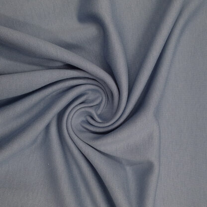 26850-3 jeansblau.jp