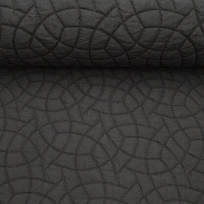 26853-1 schwarz, Jac