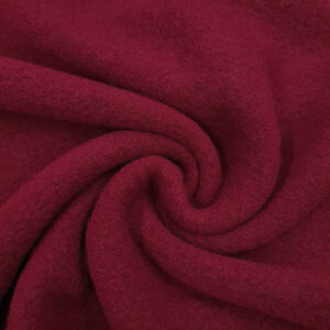 15764 Blusen Crepe.j
