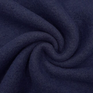15764 Blusen Crepe.j