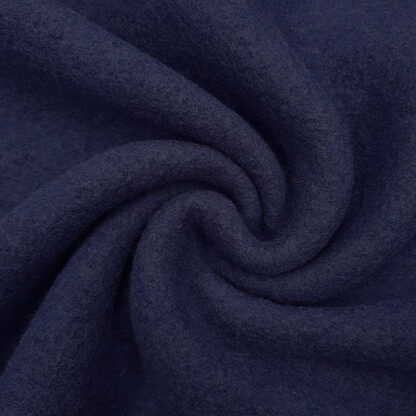 15764 Blusen Crepe.j