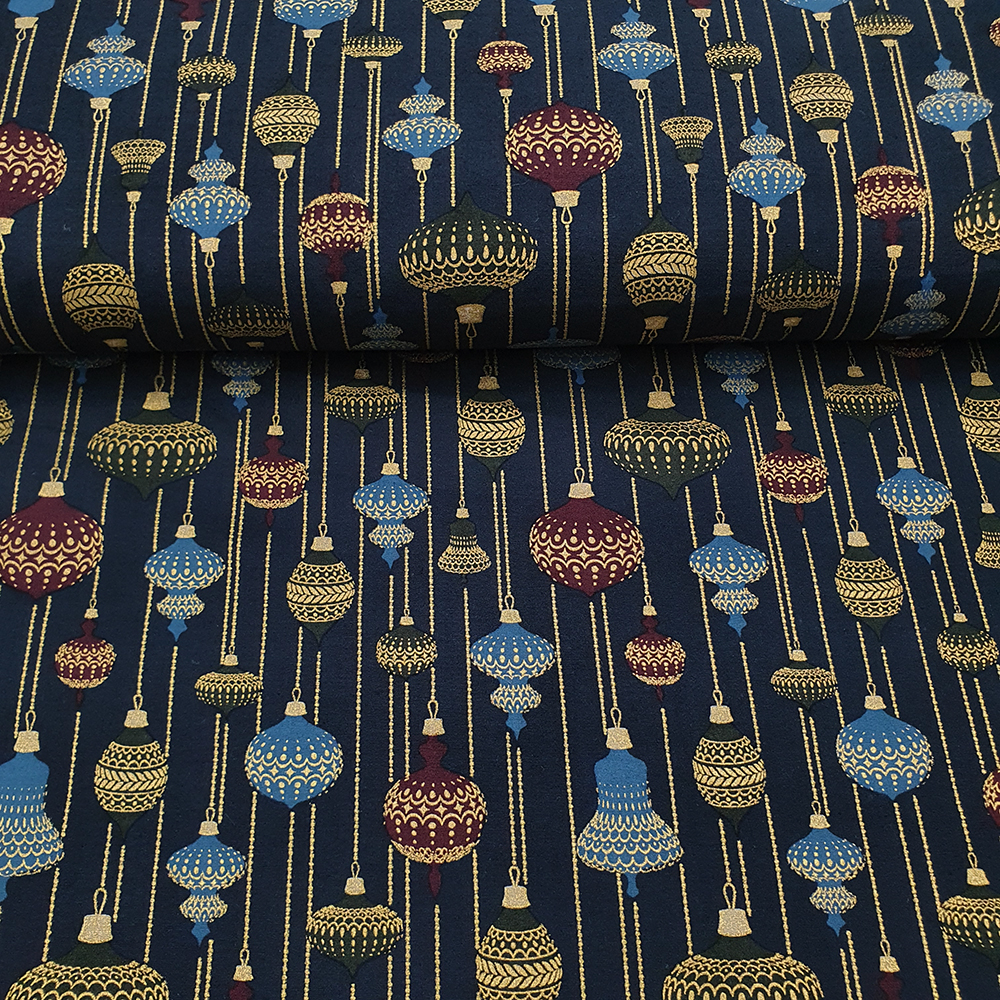 <div class='designation1'>Baumwolle leicht Weihnachten</div><div class='designation2'>145cm, 100% CO, 110g/m2, Öko-Tex</div>