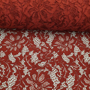 21684 Spitze jeansbl