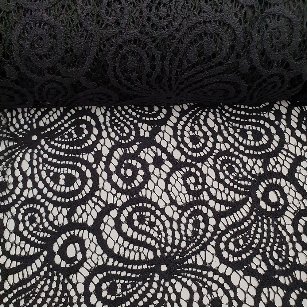 <div class='designation1'>Spitze</div><div class='designation2'>130cm, 100%PA</div>