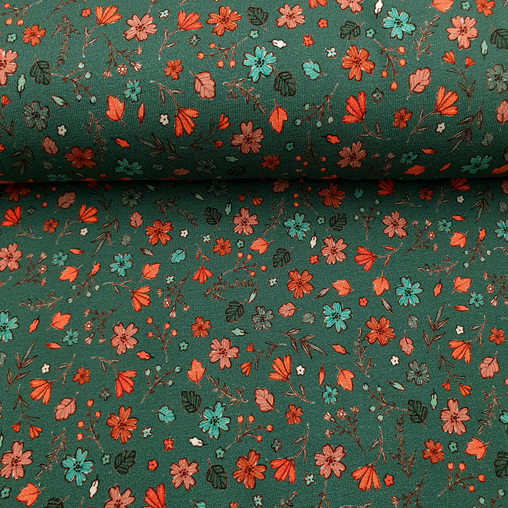 <div class='designation1'>Baumwoll-Jersey</div><div class='designation2'>150cm,95%CO, 5%EL, 200g/m2, Öko-Tex</div>