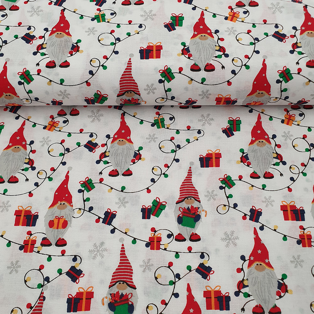 <div class='designation1'>Baumwolle leicht Weihnachten</div><div class='designation2'>145cm, 100% CO, 115g/m2, Öko-Tex</div>