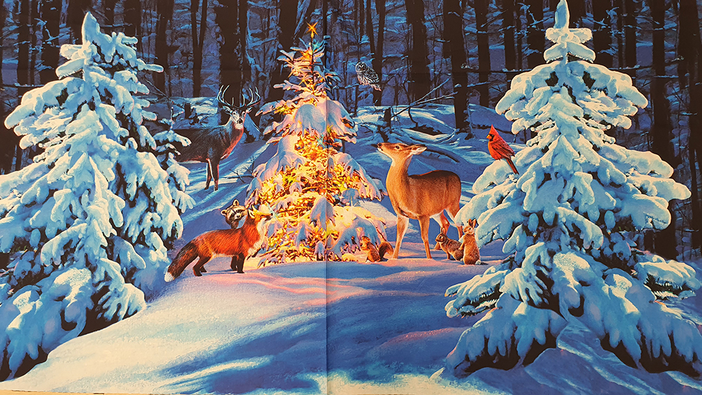 <div class='designation1'>Baumwolle Weihnachten Panel à 0.6m</div><div class='designation2'>110cm, 100% CO</div>