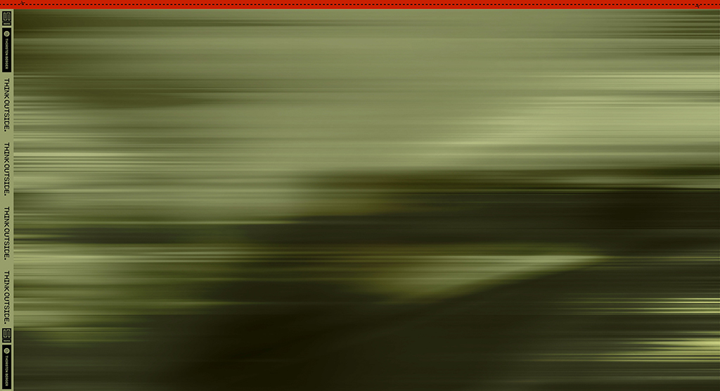 <div class='designation1'>Swafing Sommersweat Panel à 0.85m</div><div class='designation2'>155cm, 95%CO, 5%EL, 285g/m2,Ökotex</div>