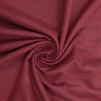 26985 Flanell Karo m