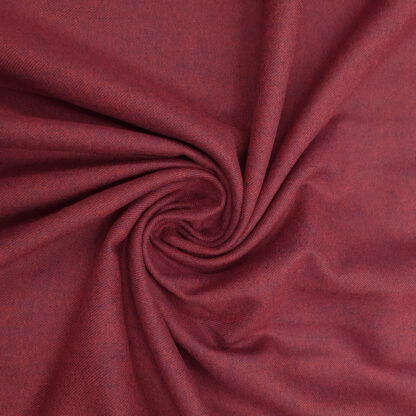 26985 Flanell Karo m