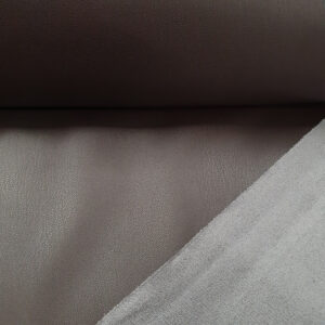 15764 Blusen Crepe.j