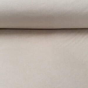 15764 Blusen Crepe.j