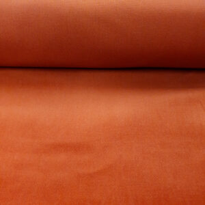 15764 Blusen Crepe.j