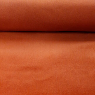 15764 Blusen Crepe.j