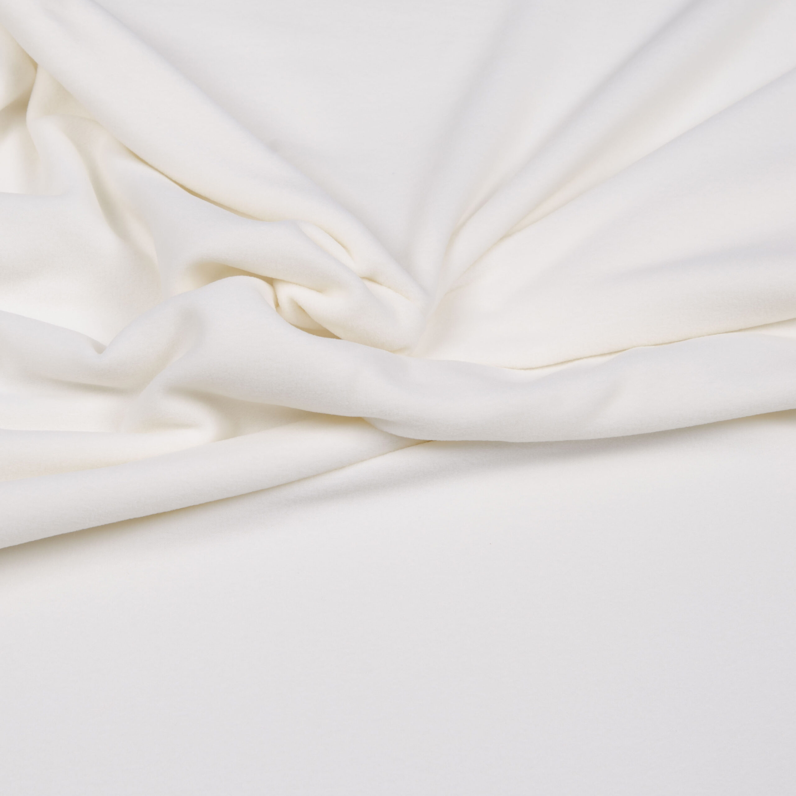 <div class='designation1'>Sport- Fleece</div><div class='designation2'>155cm, 100 % PES, 145g/m2, Öko-Tex</div>