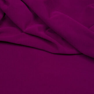 51 magenta.jpg