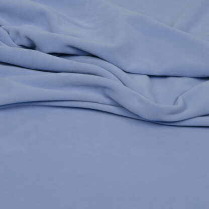 80 himmelblau.jpg