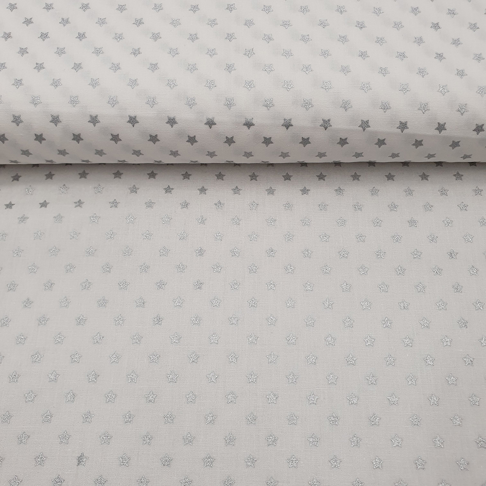 <div class='designation1'>Baumwolle leicht Weihnachten</div><div class='designation2'>140cm, 100% CO, 110g/m2, Öko-Tex</div>