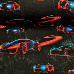 14384 Sommersweat le