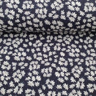15788 Sweat gerauth.