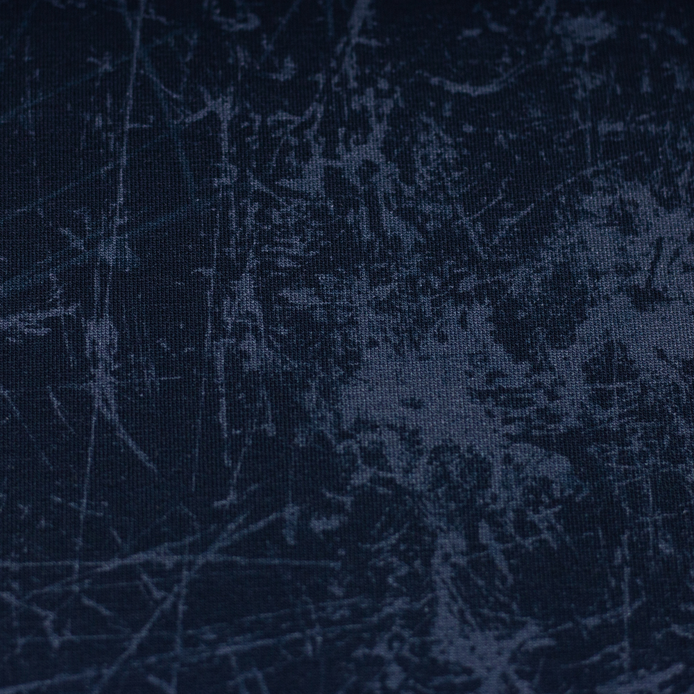 17551 Sommer Sweat.j