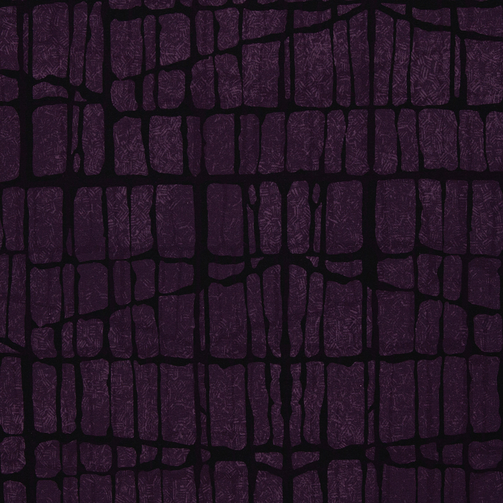 17551 Sommer Sweat.j