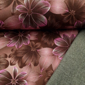 18273 auf linker Sei