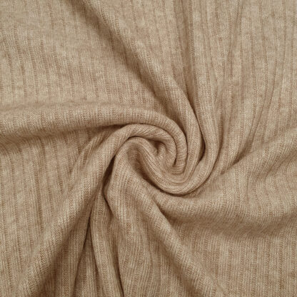 27268-3 beige melier