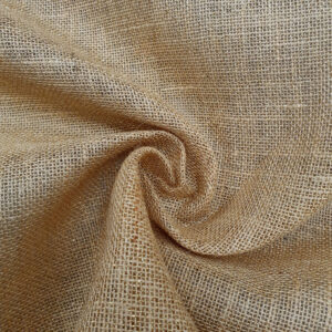 15764 Blusen Crepe.j