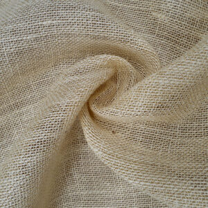 15764 Blusen Crepe.j