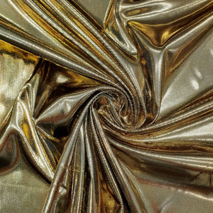 27273-2 gold glänzen