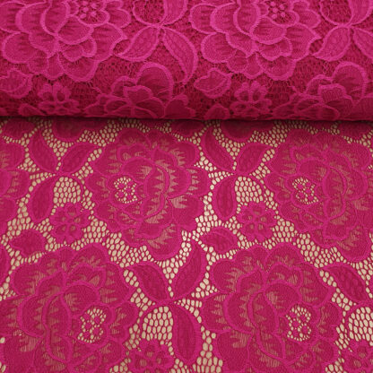 27337-5 fuchsia.jpg