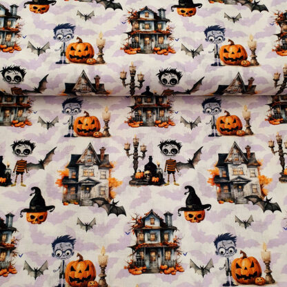 14177 Blusenstoff.jp