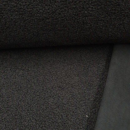 27300-1 schwarz.jpg