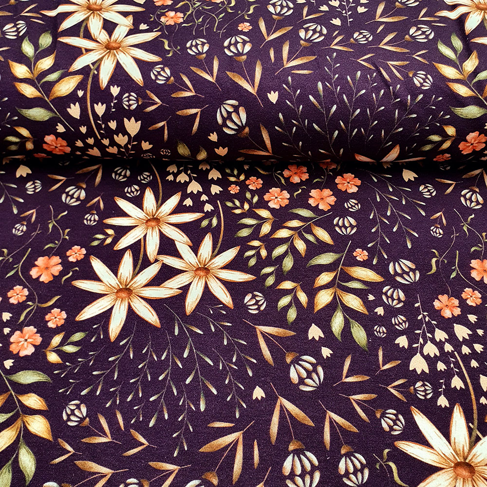 17551 Sommer Sweat.j