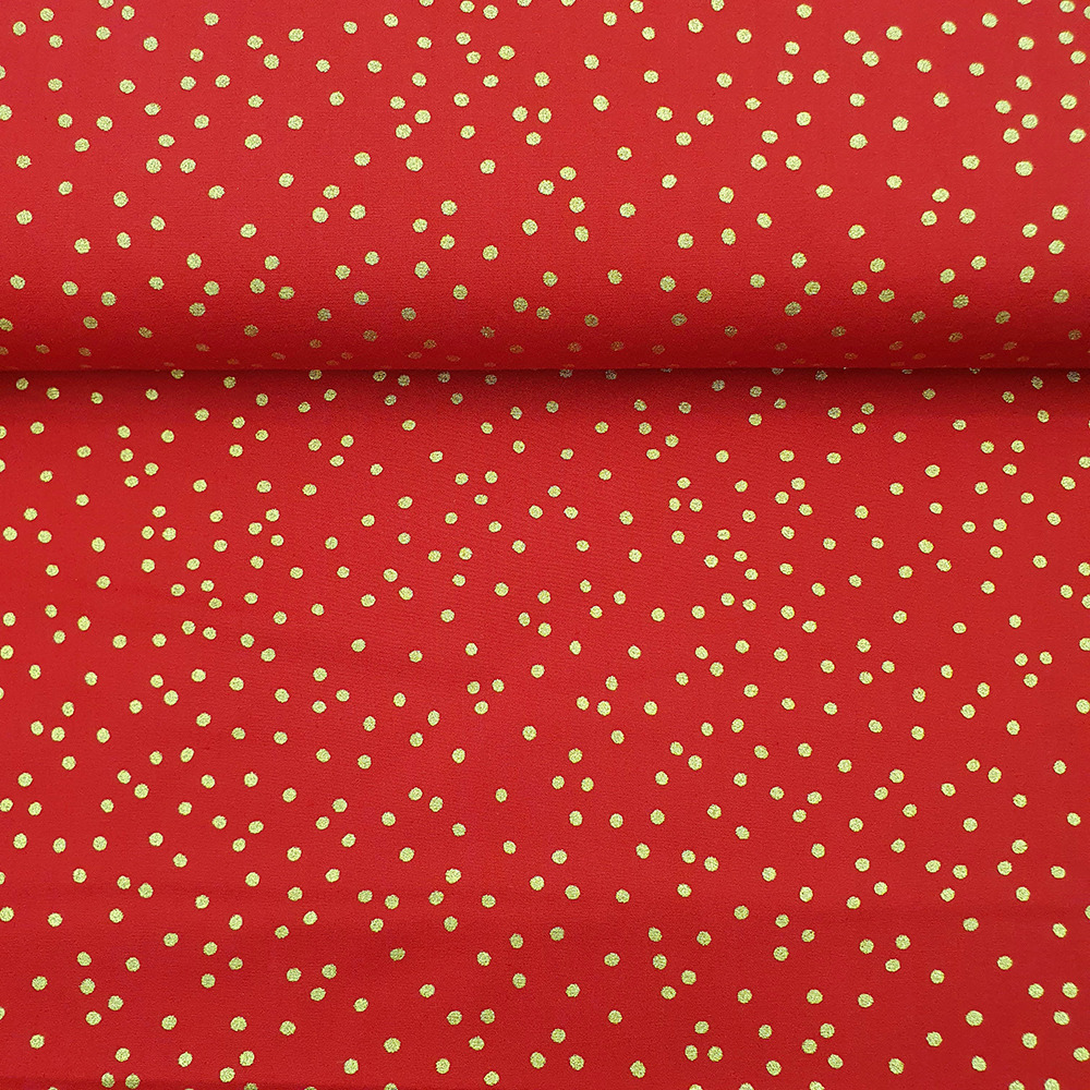 <div class='designation1'>Baumwolle</div><div class='designation2'>145cm, 100% CO, 110g/m2, Öko-Tex</div>