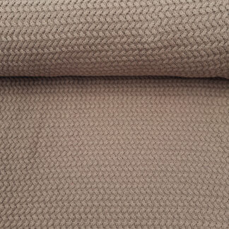 27372-1 beige, Stric