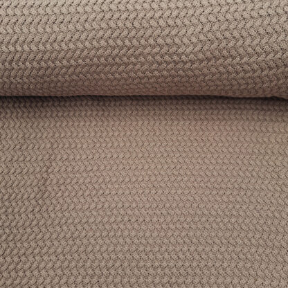 27372-1 beige, Stric