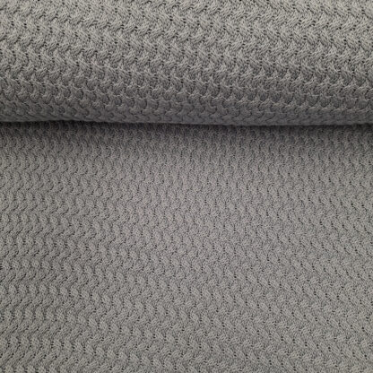 27372-3 grau.jpg